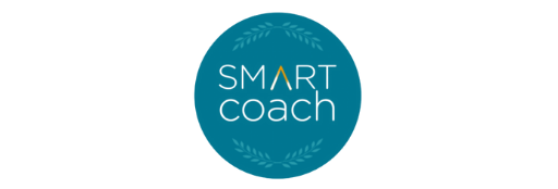 My smart coach